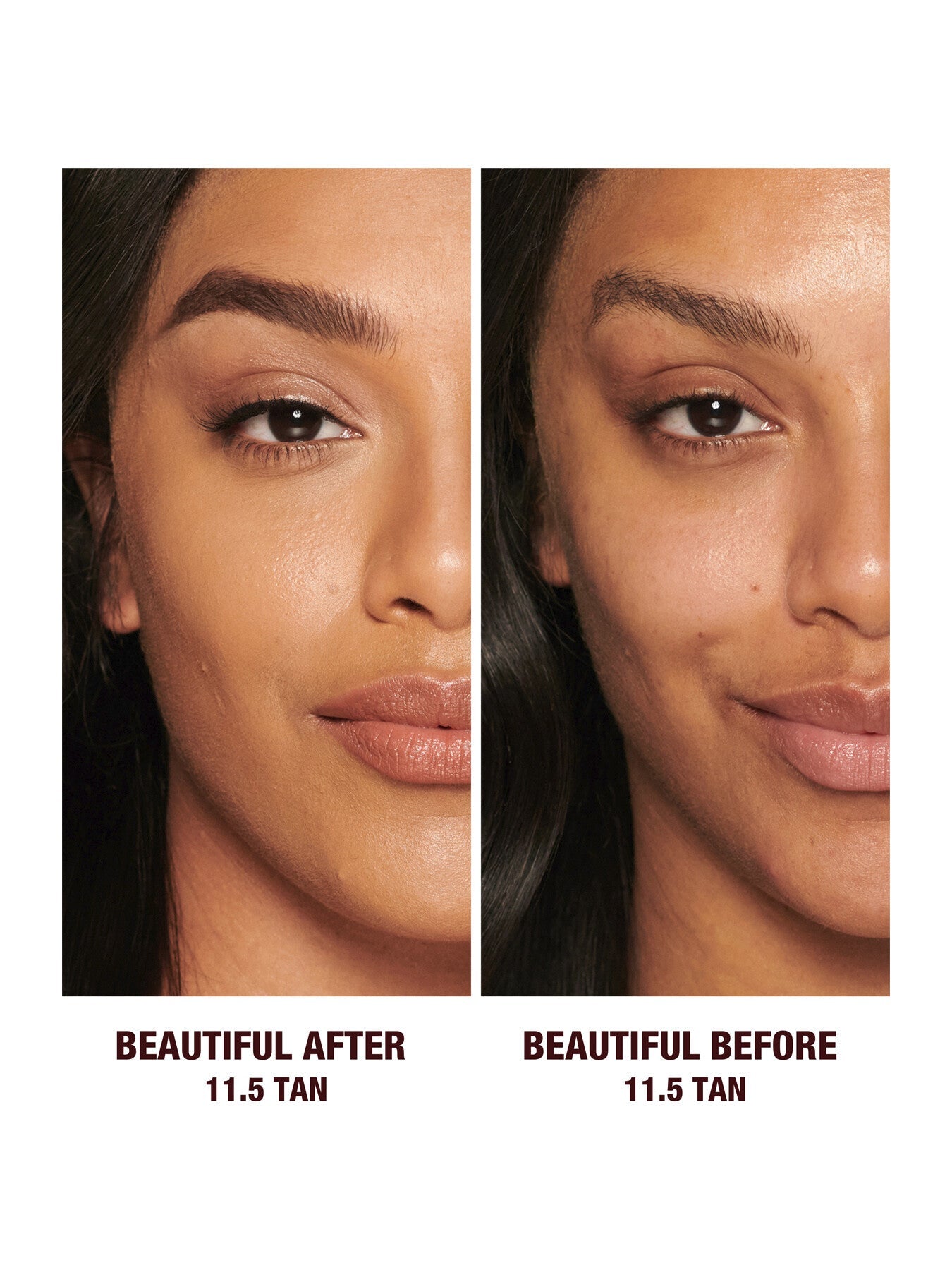 Beautiful Skin Radiant Concealer