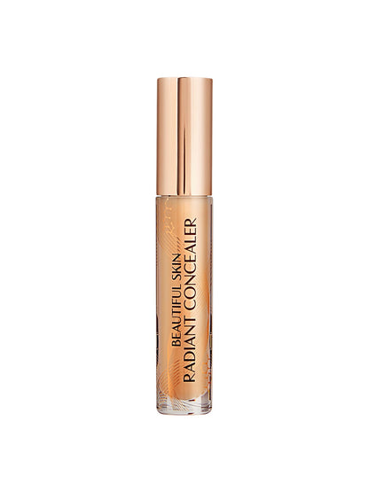 Beautiful Skin Radiant Concealer