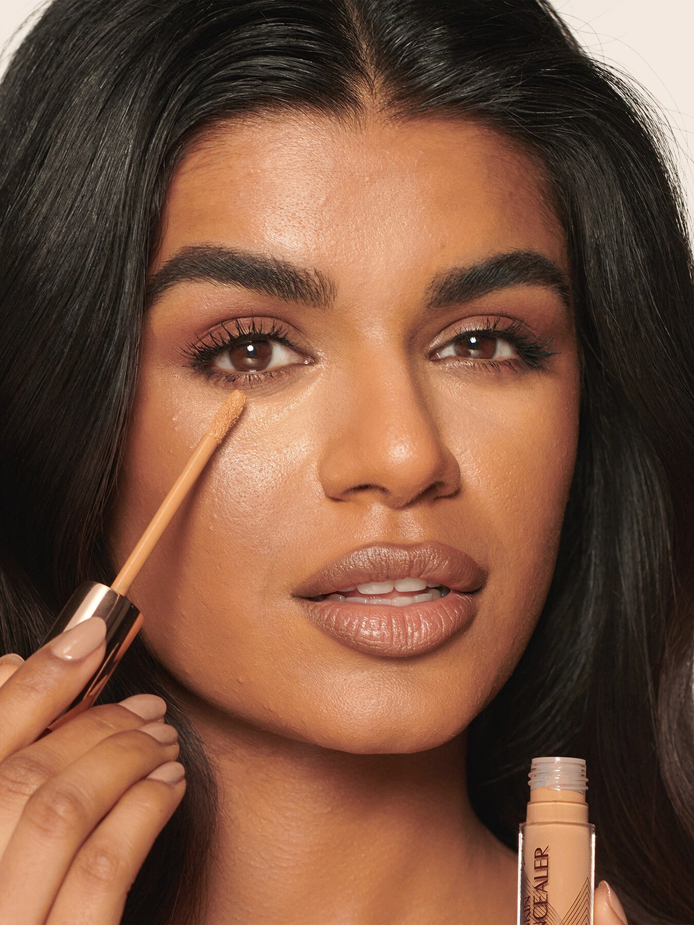 Beautiful Skin Radiant Concealer