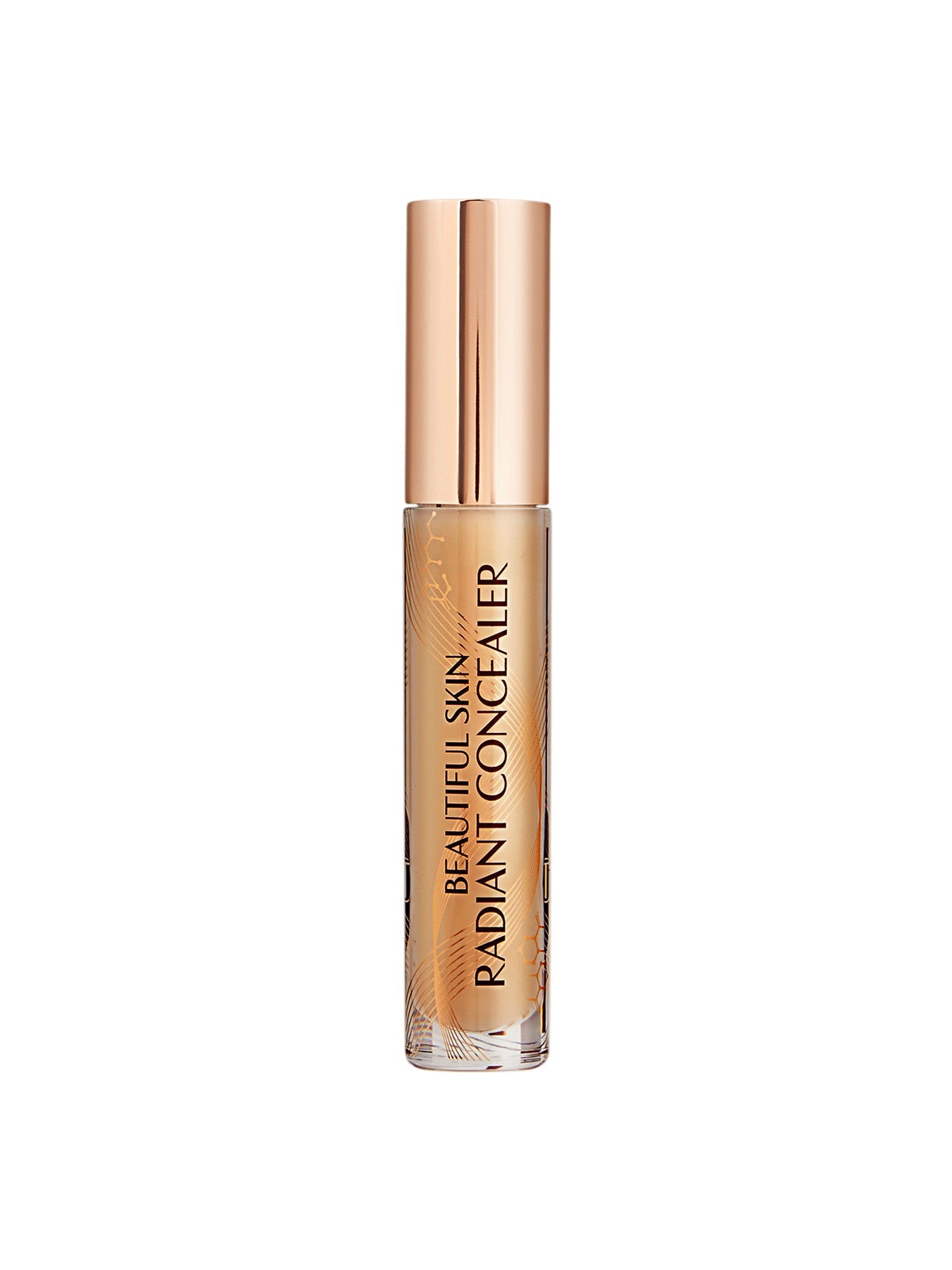 Beautiful Skin Radiant Concealer