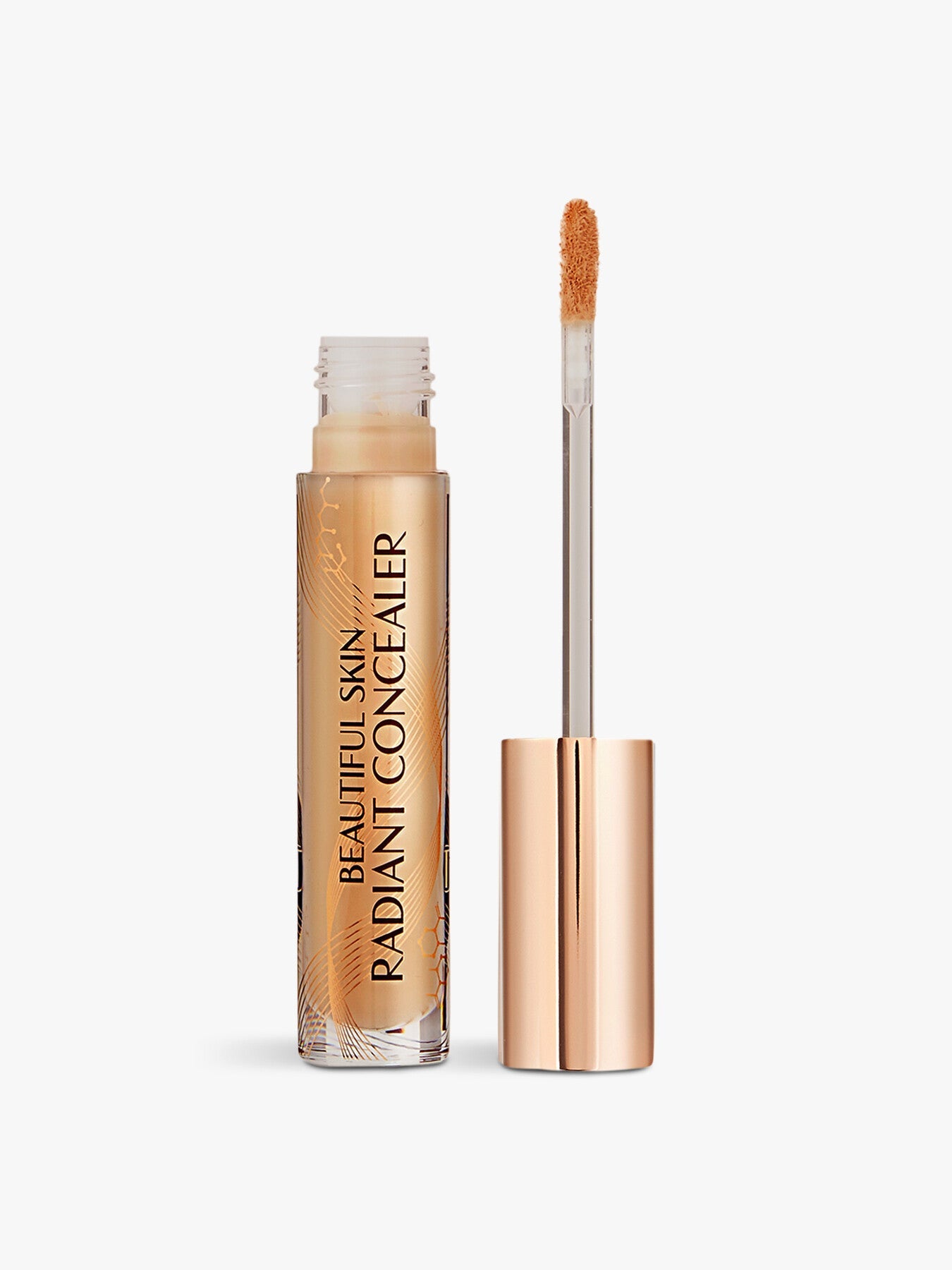 Beautiful Skin Radiant Concealer