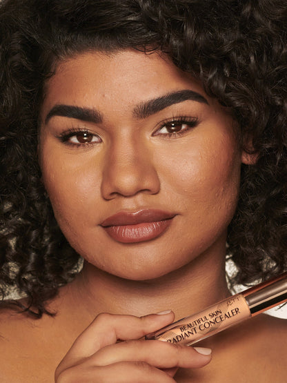 Beautiful Skin Radiant Concealer
