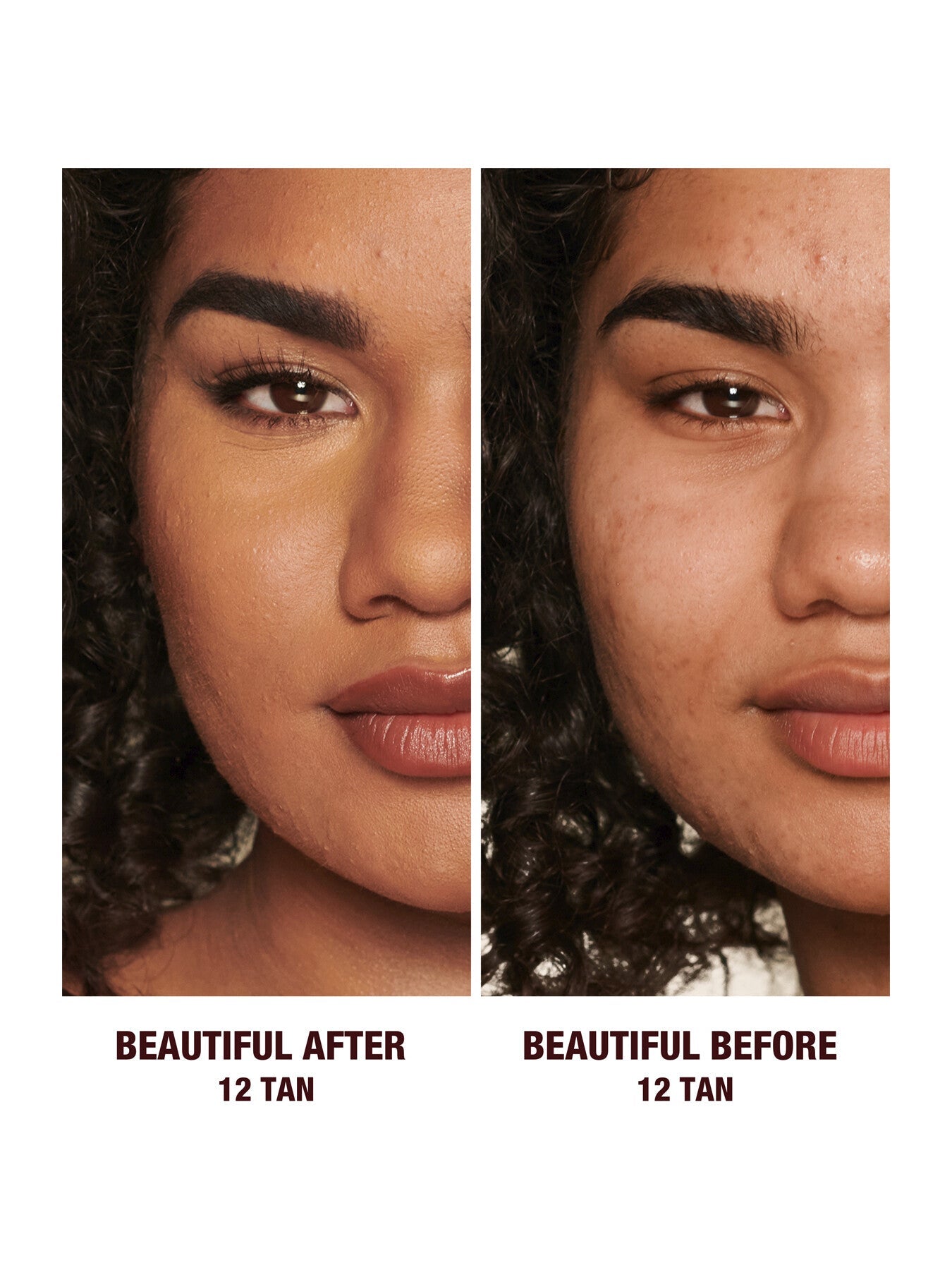 Beautiful Skin Radiant Concealer