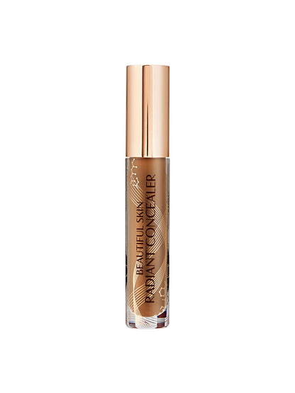 Beautiful Skin Radiant Concealer