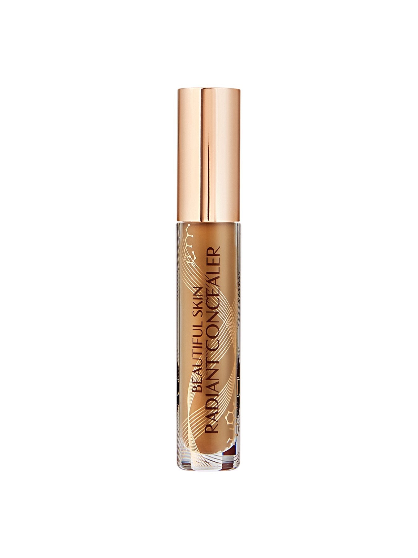 Beautiful Skin Radiant Concealer