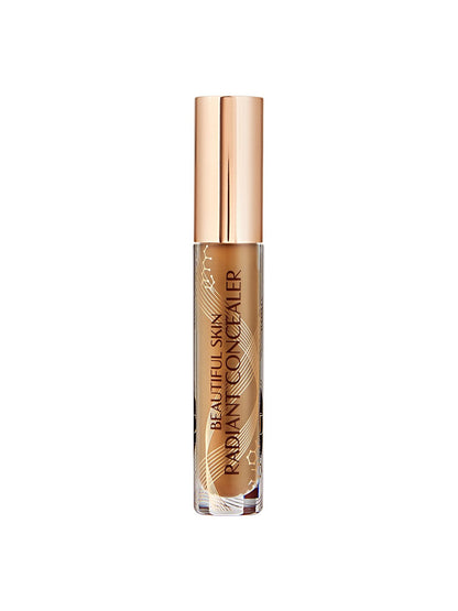 Beautiful Skin Radiant Concealer