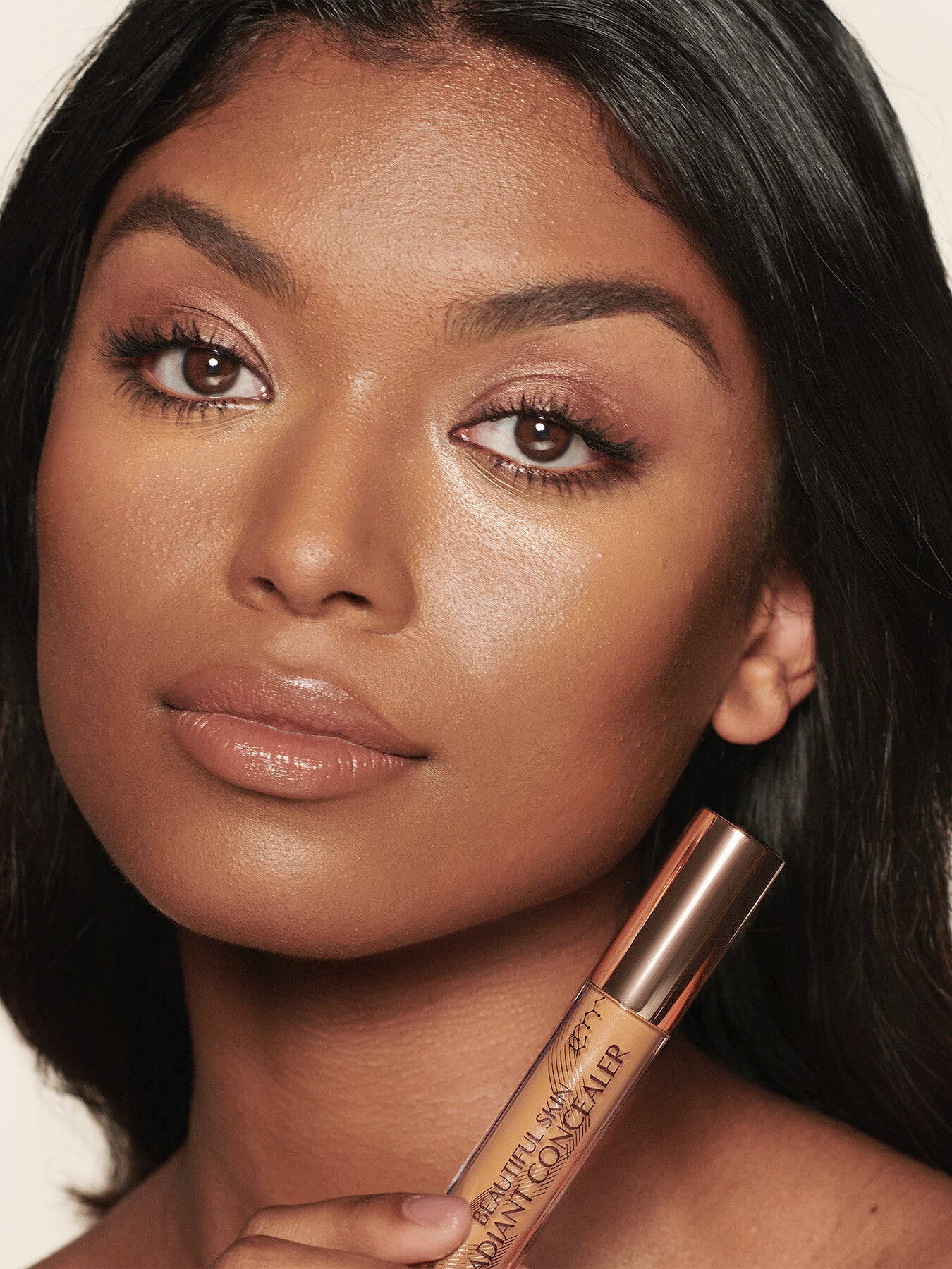 Beautiful Skin Radiant Concealer