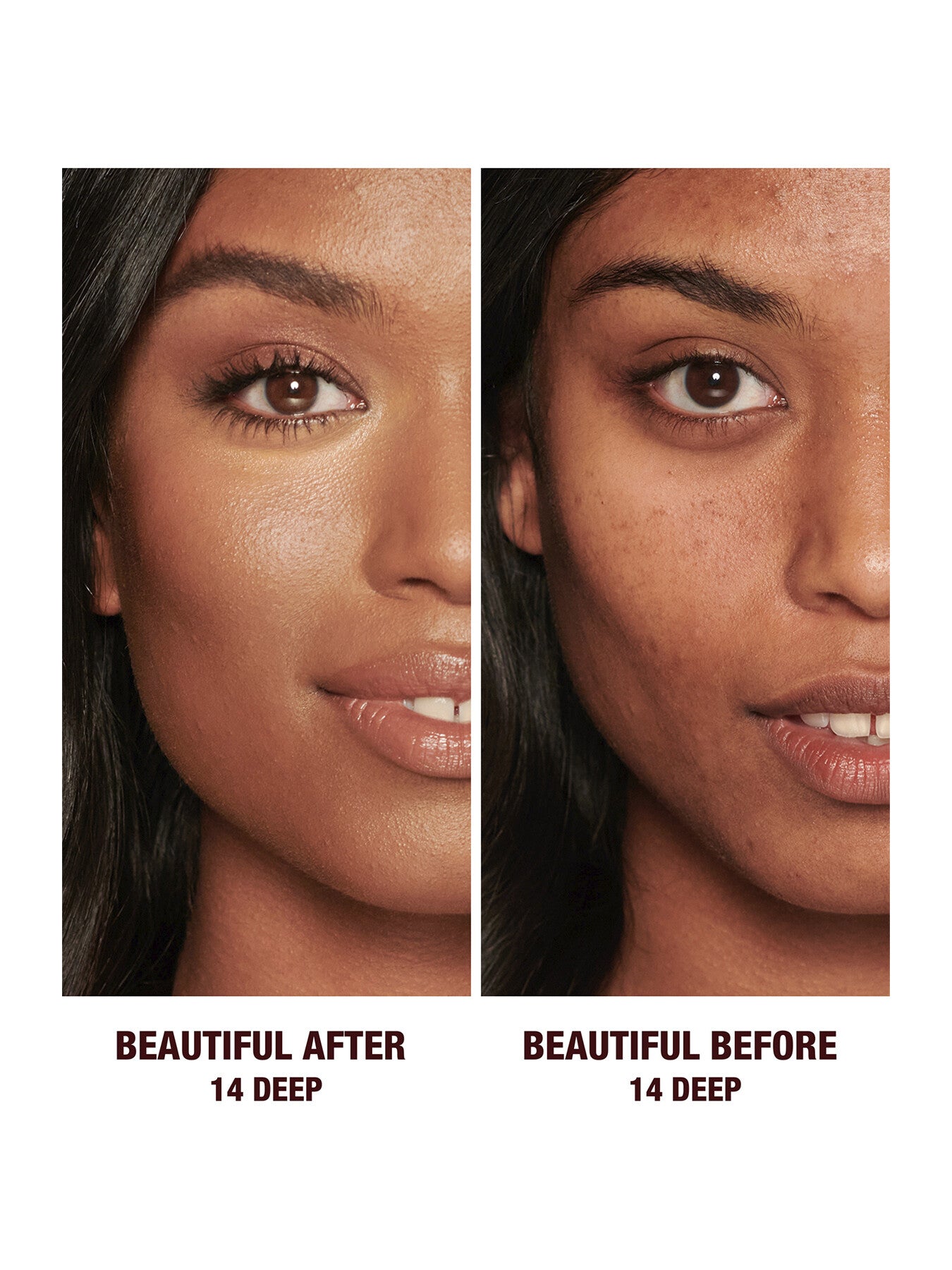 Beautiful Skin Radiant Concealer