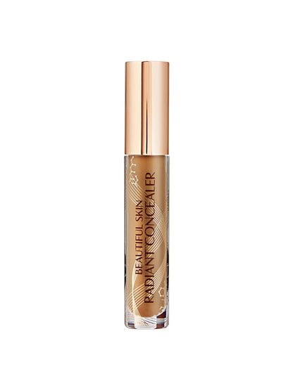 Beautiful Skin Radiant Concealer