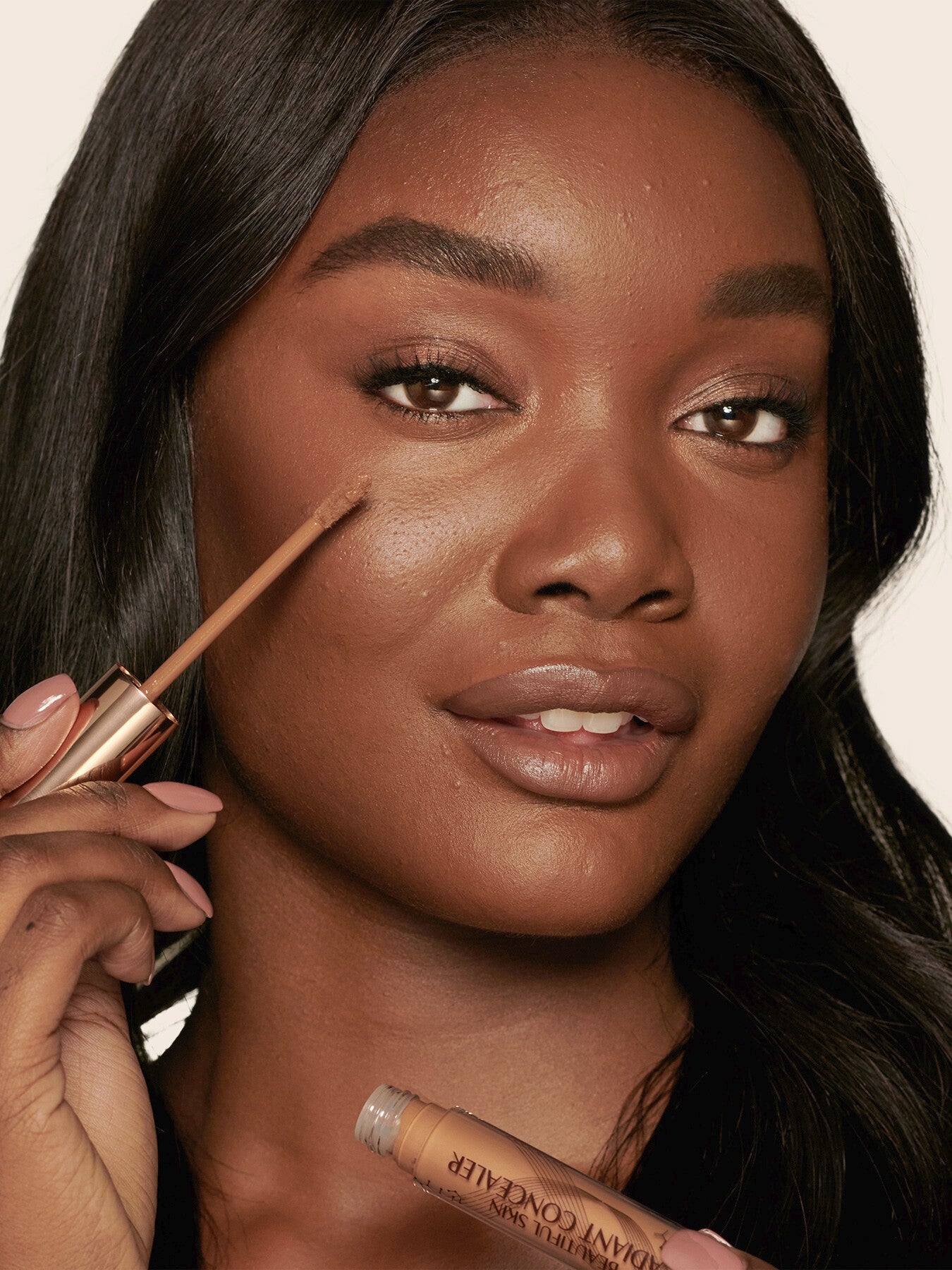 Beautiful Skin Radiant Concealer