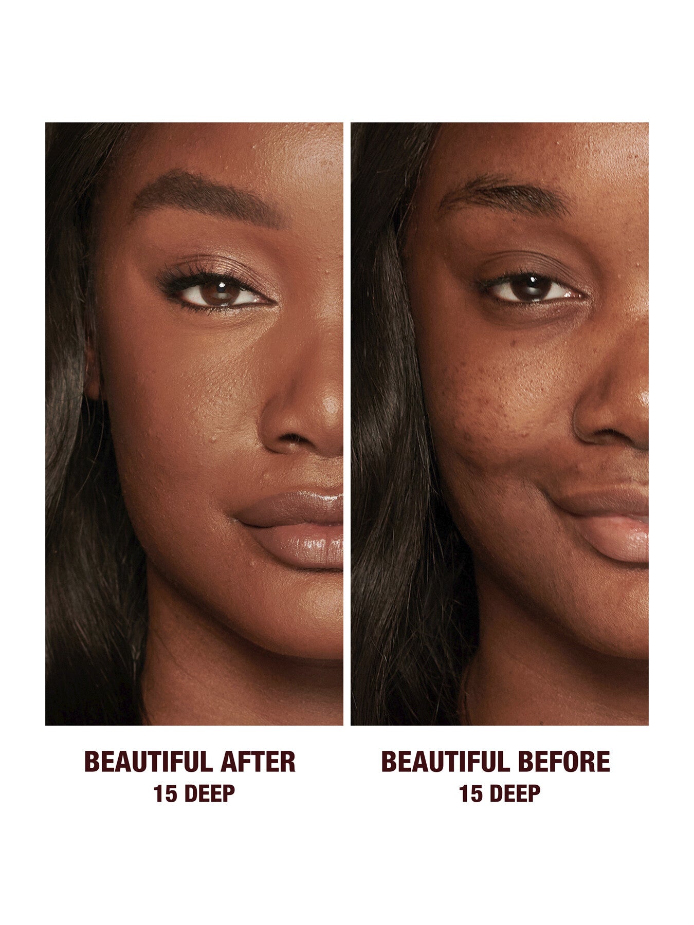 Beautiful Skin Radiant Concealer