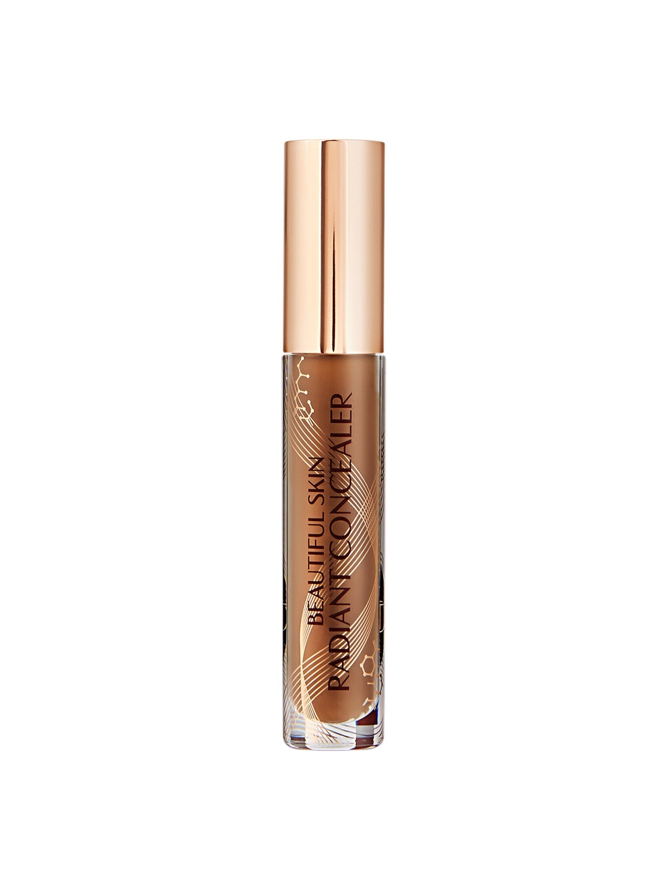 Beautiful Skin Radiant Concealer