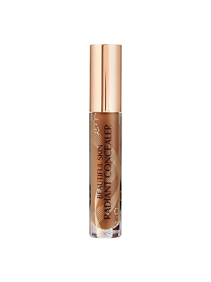 Beautiful Skin Radiant Concealer