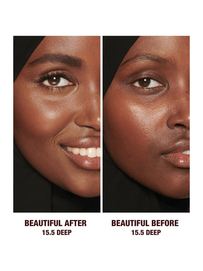 Beautiful Skin Radiant Concealer