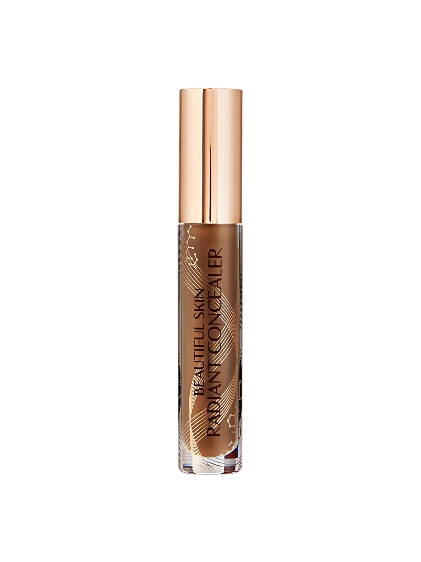 Beautiful Skin Radiant Concealer