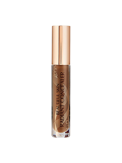 Beautiful Skin Radiant Concealer