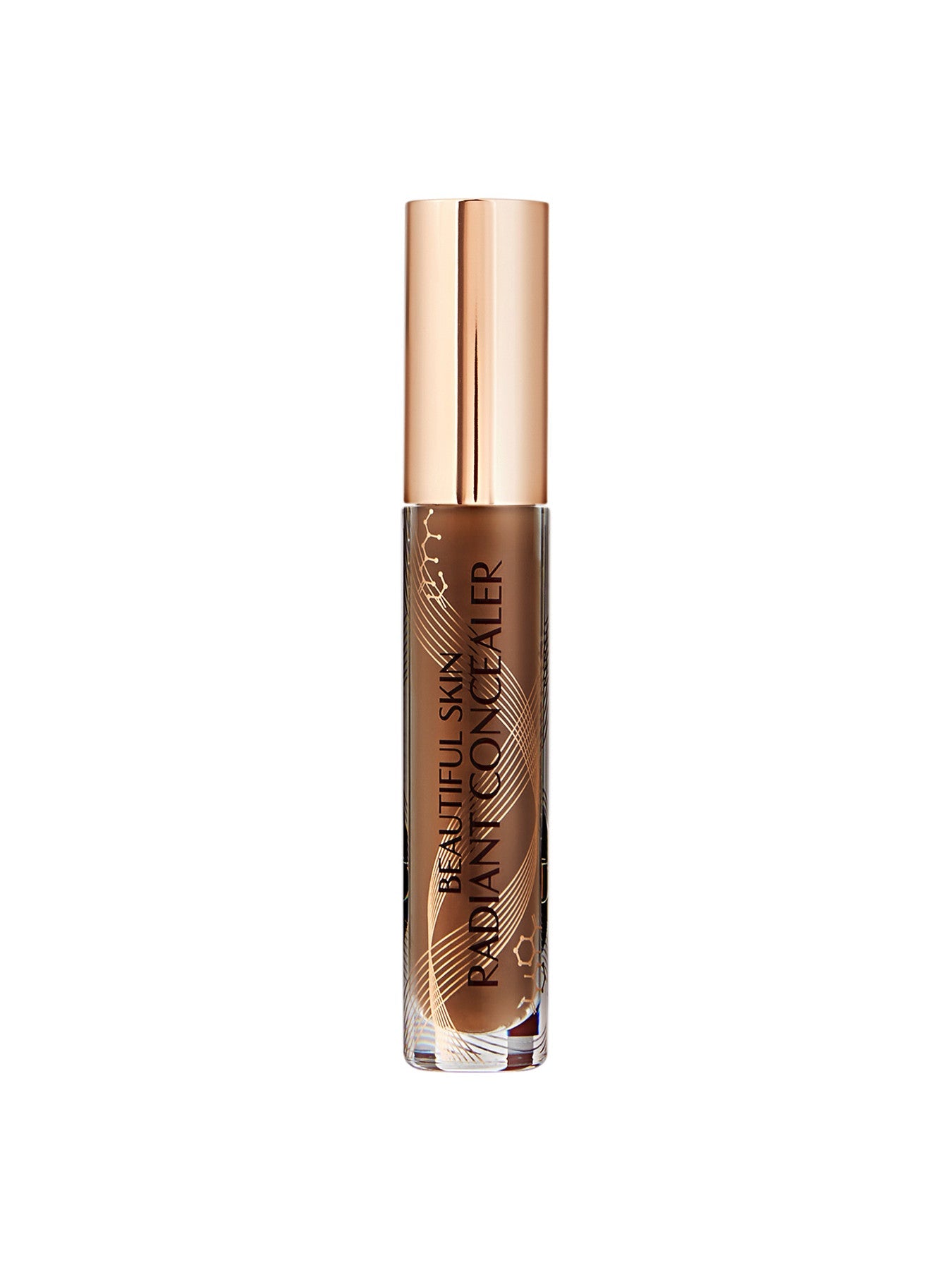 Beautiful Skin Radiant Concealer