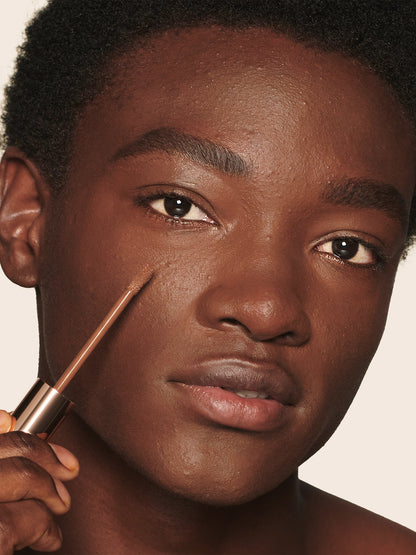 Beautiful Skin Radiant Concealer