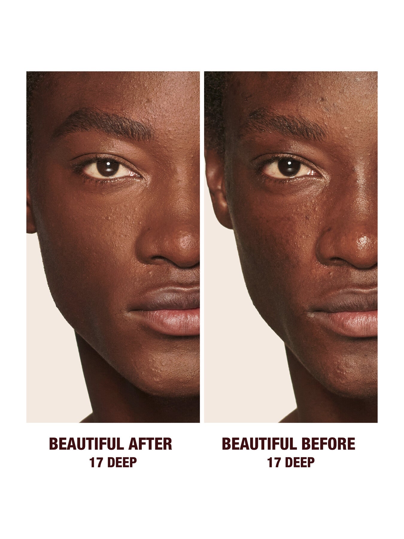 Beautiful Skin Radiant Concealer