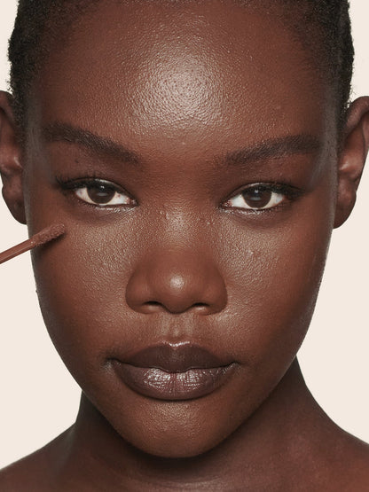 Beautiful Skin Radiant Concealer