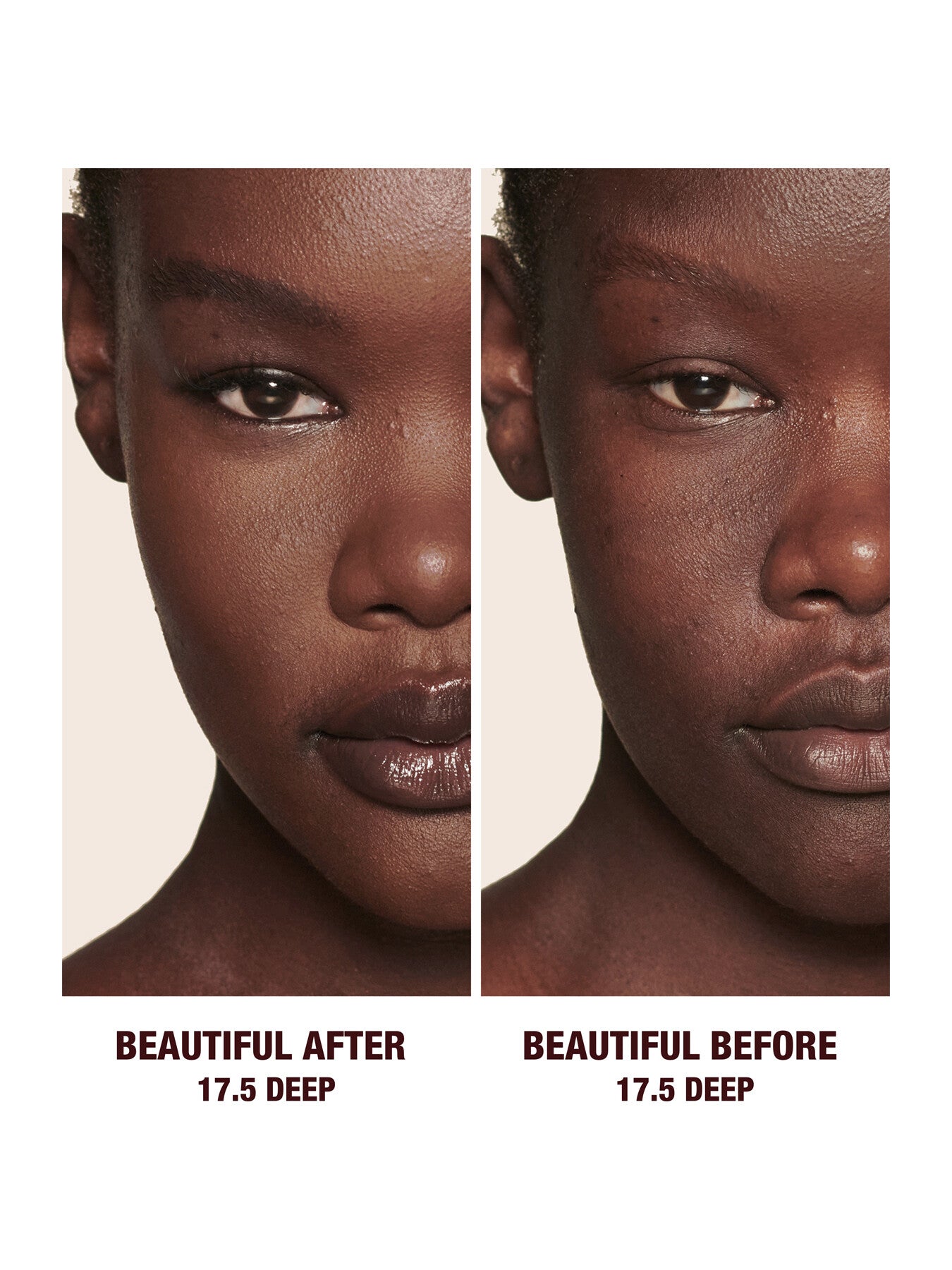 Beautiful Skin Radiant Concealer