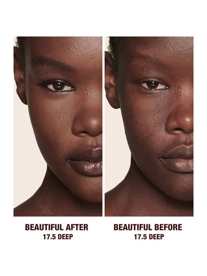 Beautiful Skin Radiant Concealer