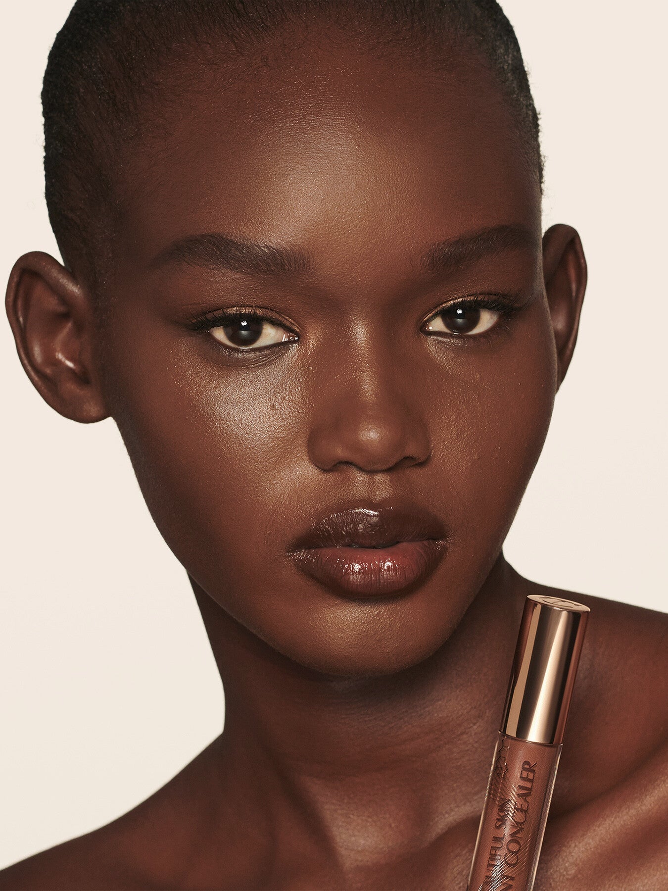 Beautiful Skin Radiant Concealer