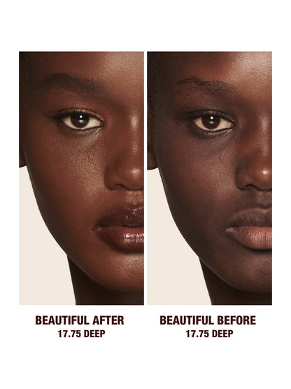 Beautiful Skin Radiant Concealer