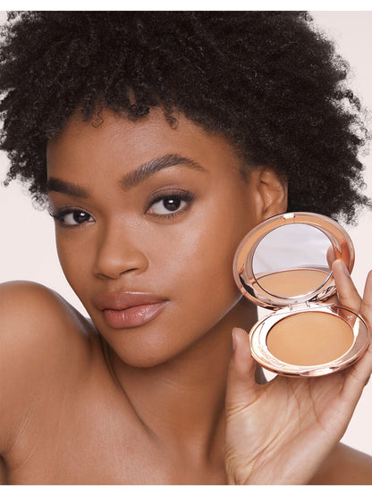 Airbrush Flawless Finish Refillable