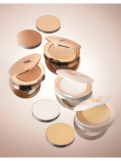 Airbrush Flawless Finish Refillable