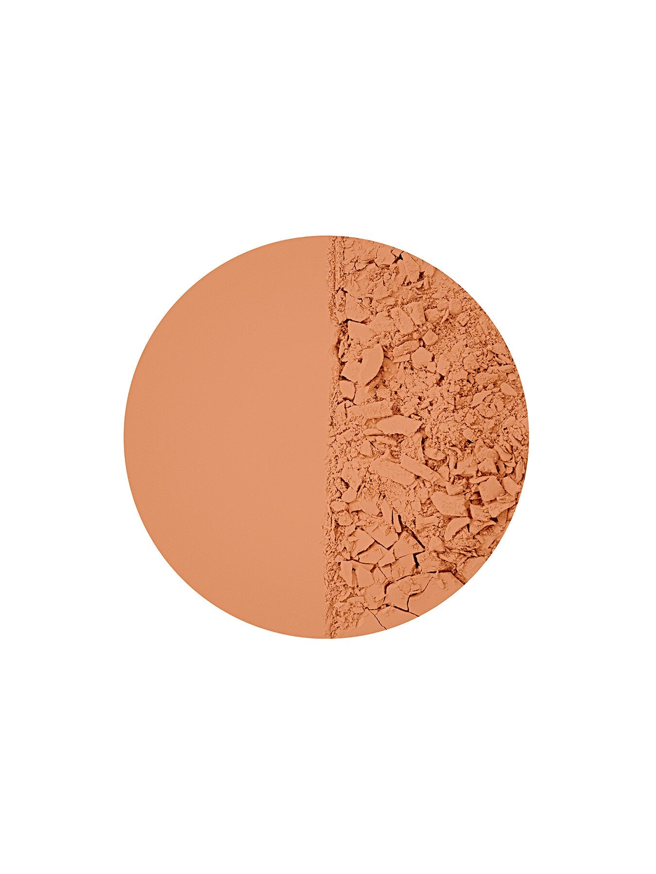 Airbrush Flawless Finish Refillable
