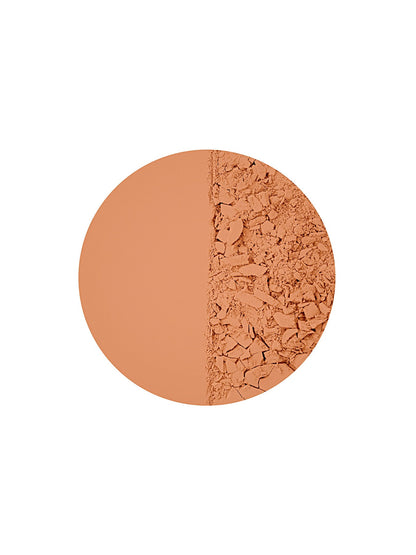 Airbrush Flawless Finish Refillable