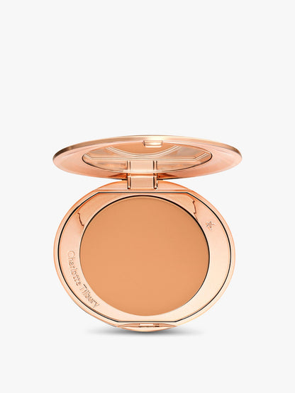 Airbrush Flawless Finish Refillable