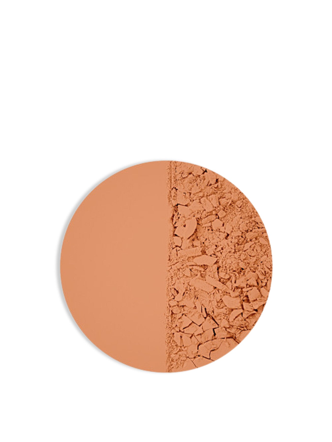 Airbrush Flawless Finish Refill