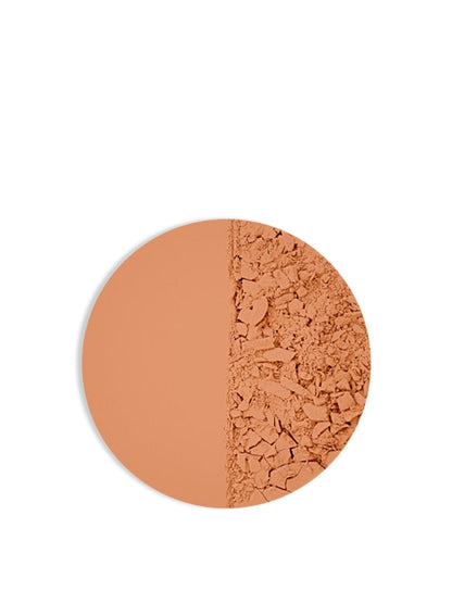 Airbrush Flawless Finish Refill