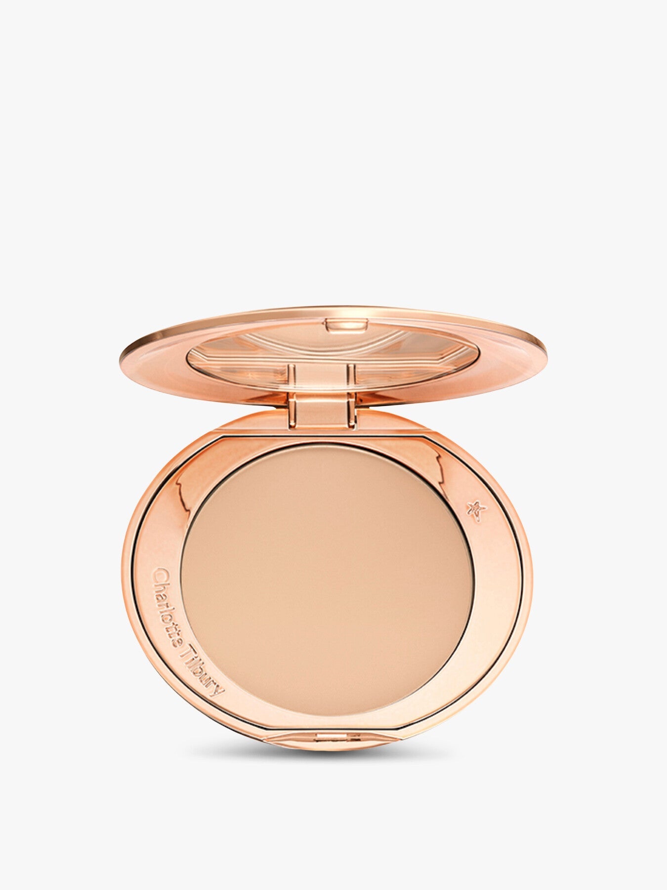 Airbrush Flawless Finish Refillable