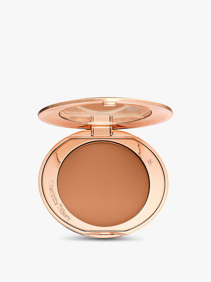 Airbrush Flawless Finish Refillable