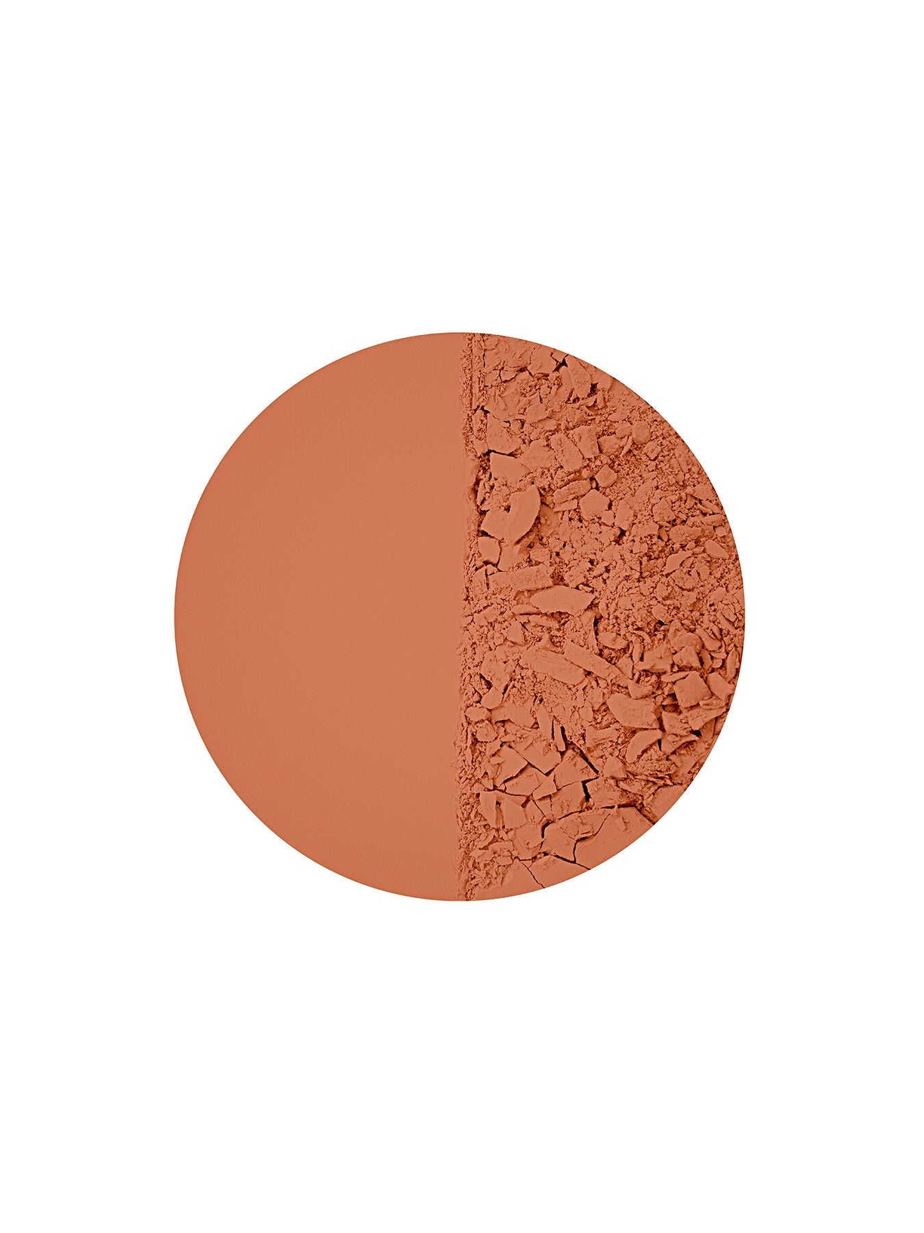 Airbrush Flawless Finish Refillable