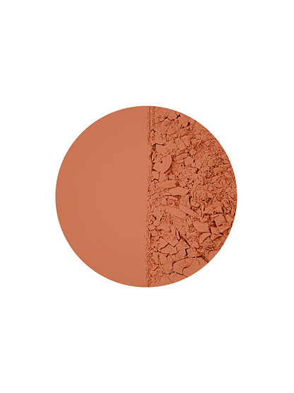 Airbrush Flawless Finish Refillable