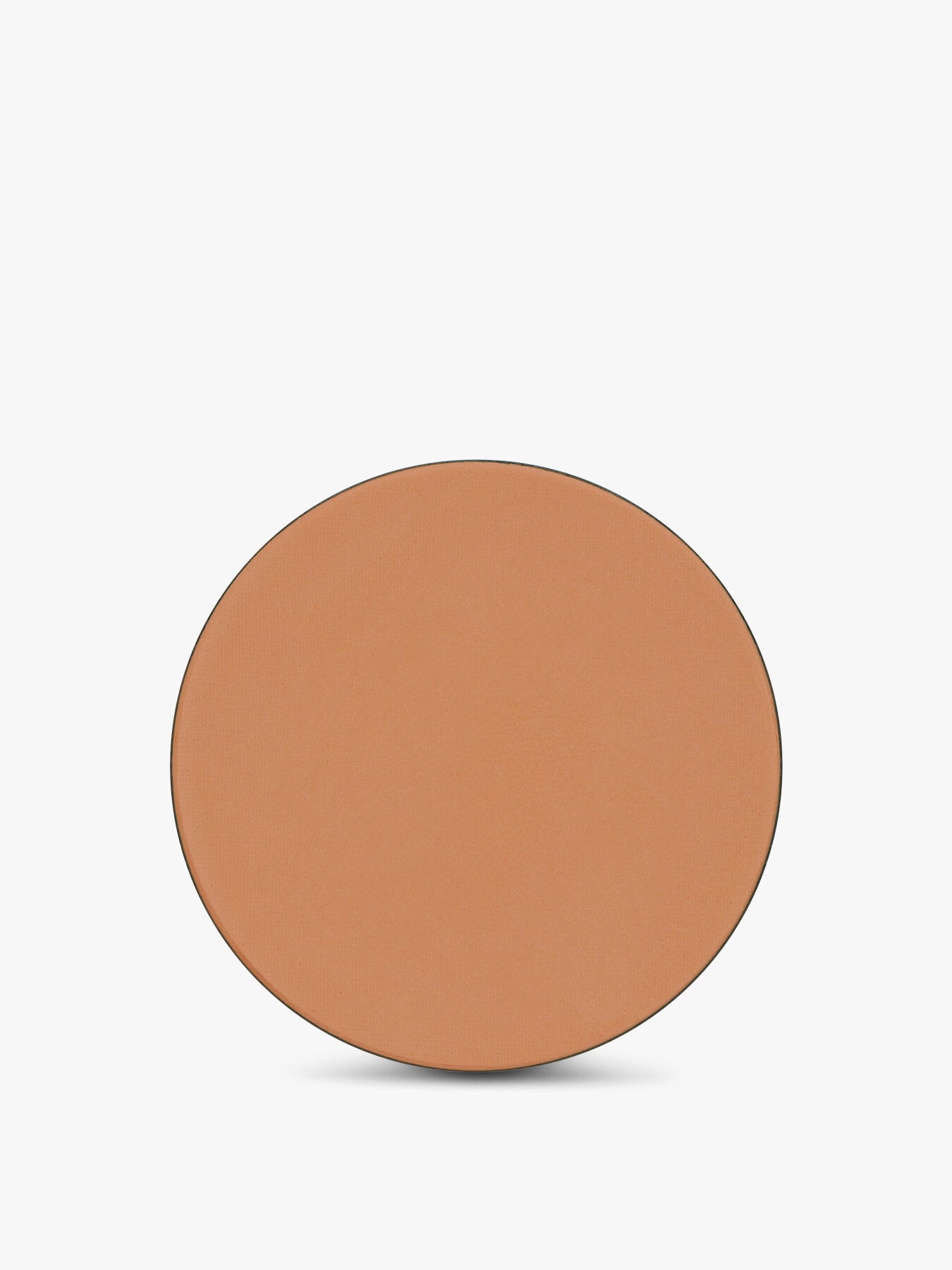 Airbrush Flawless Finish Refill