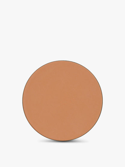 Airbrush Flawless Finish Refill
