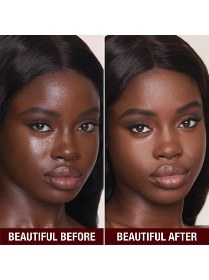 Airbrush Flawless Finish Refill