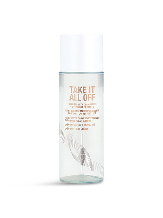 Take It All Off 120ml