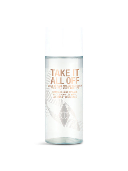 Take It All Off Travel 30ml