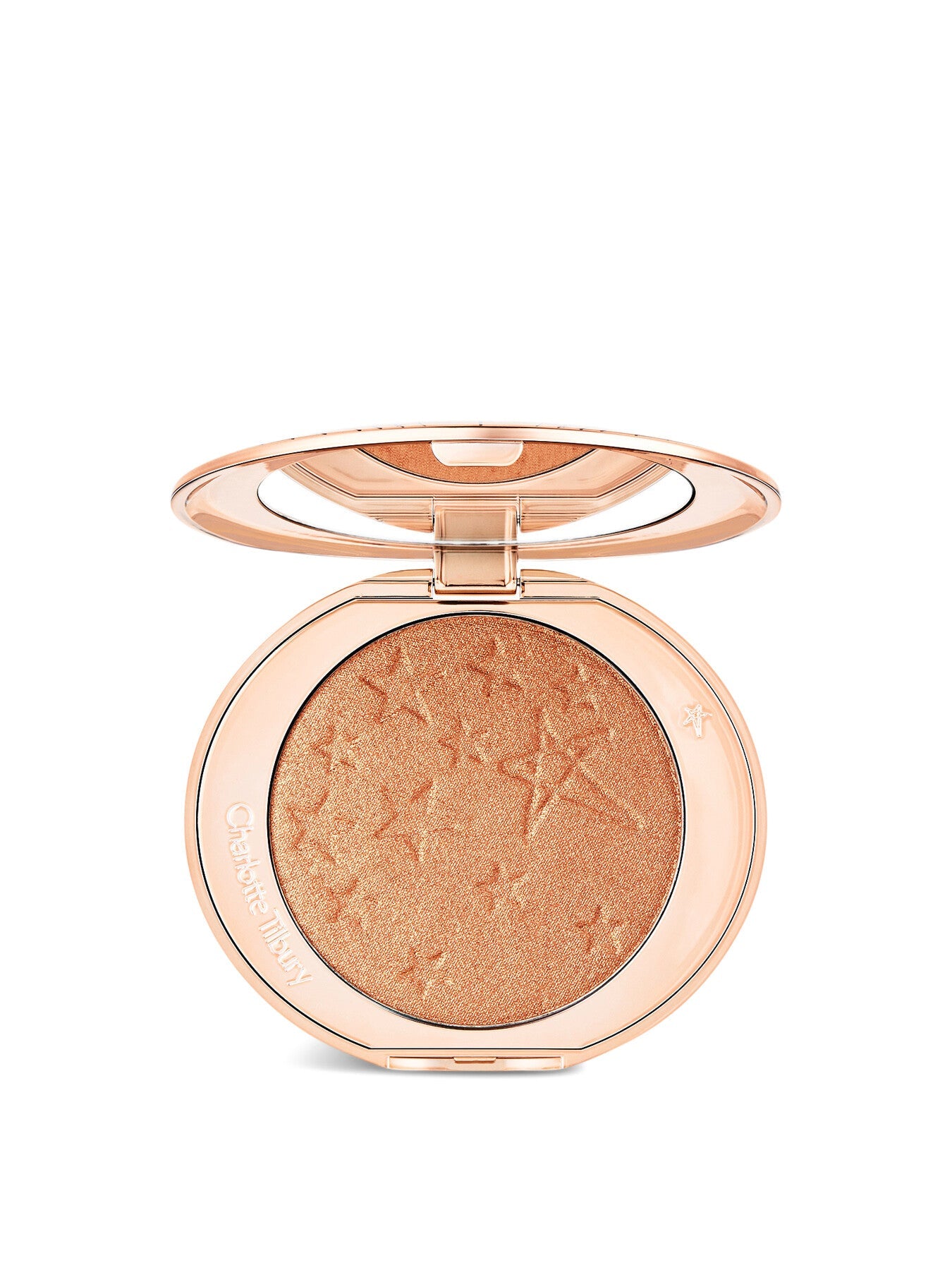 Hollywood Glow Glide Architect Highlighter