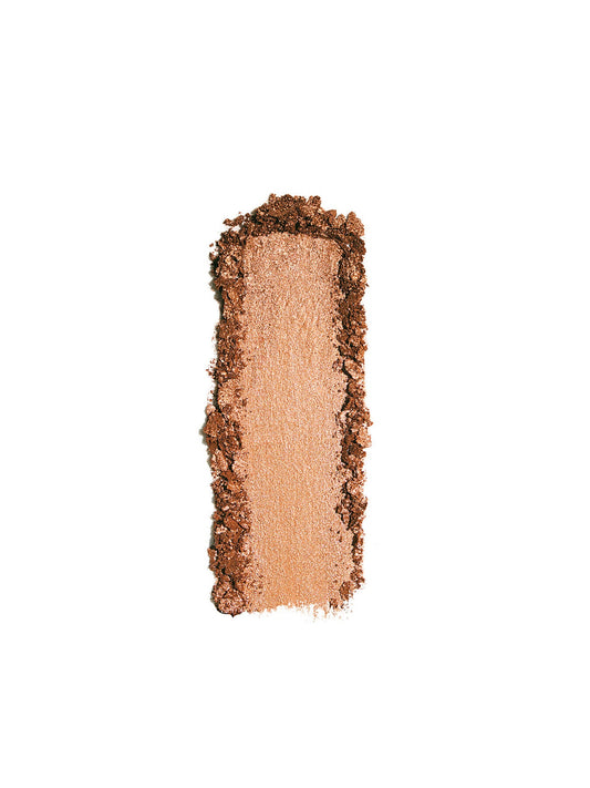 Hollywood Glow Glide Architect Highlighter