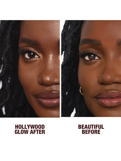 Hollywood Glow Glide Architect Highlighter