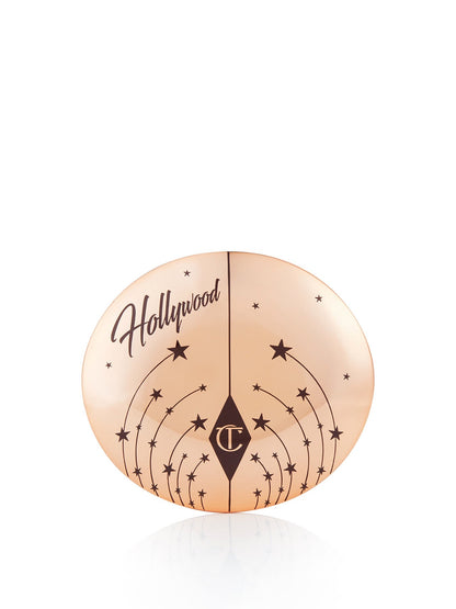 Hollywood Glow Glide Architect Highlighter