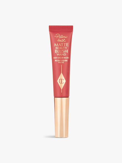 Matte Beauty Blush Wand