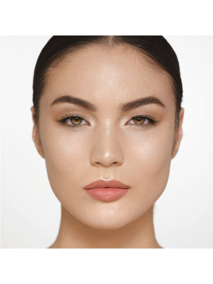Hollywood Glow Glide Architect Highlighter